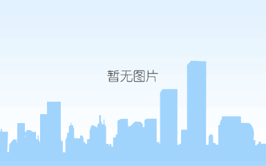 2021京东618大促推广技巧